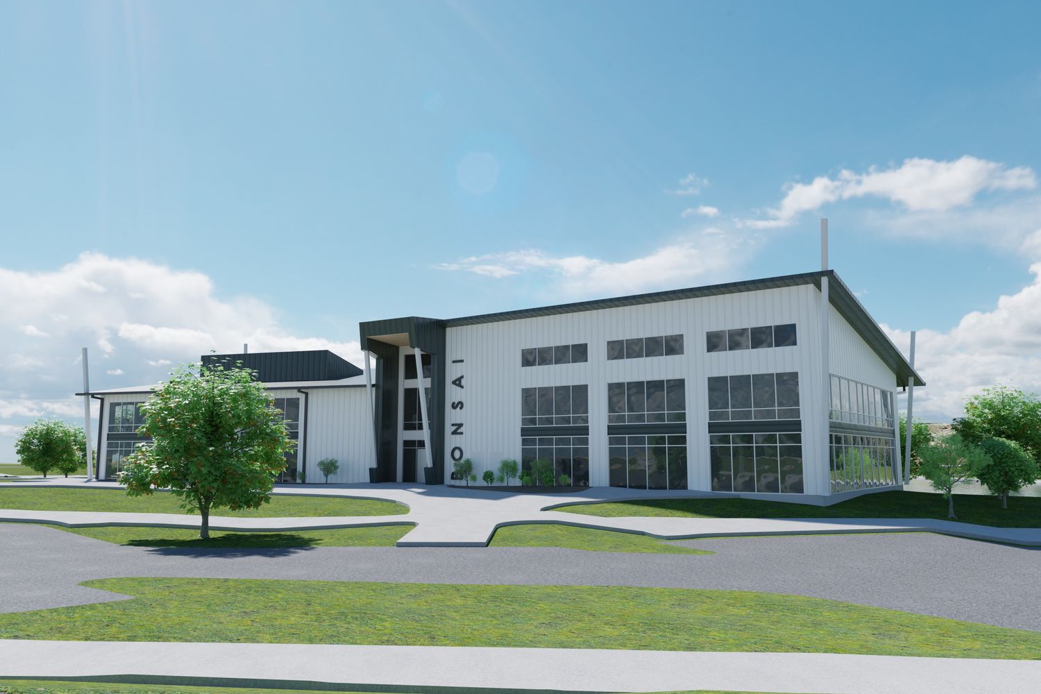1601 Riverfront Drive SE, Loveland, CO 80538
